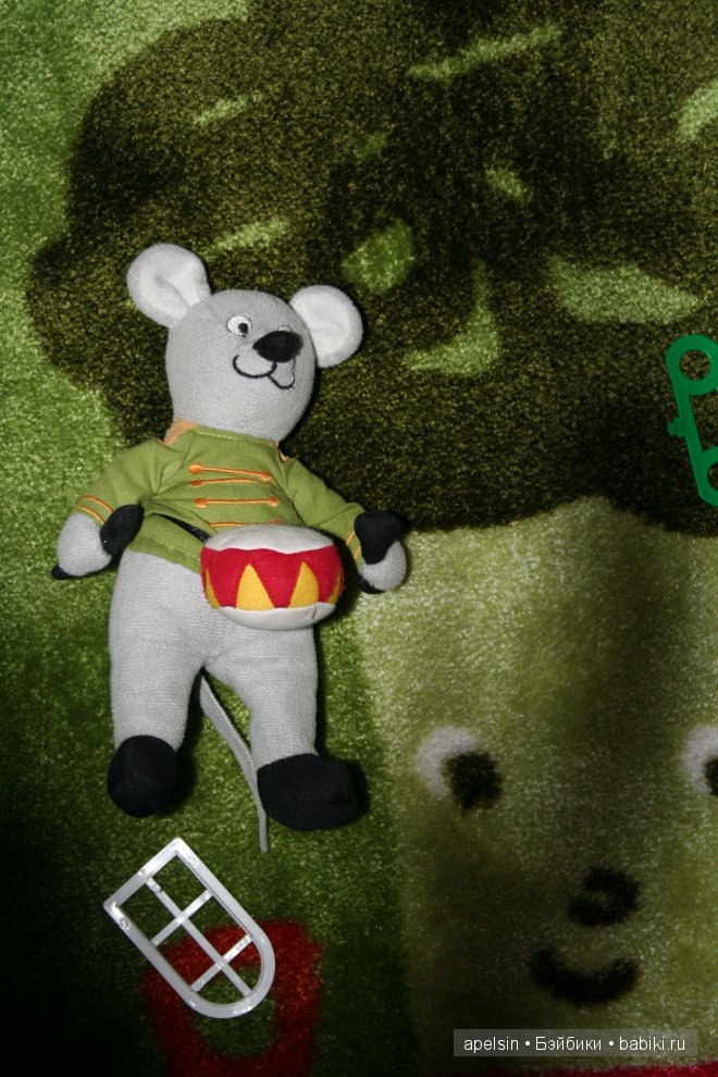 Необычные игрушки из икеа | Бэйбики Необычные игрушки из икеа