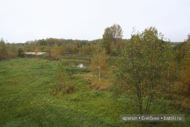 Необычные игрушки из икеа | Бэйбики Необычные игрушки из икеа