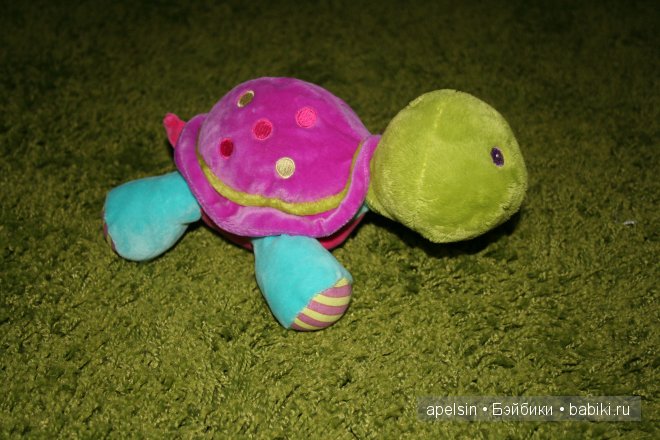 Необычные игрушки из икеа | Бэйбики Необычные игрушки из икеа