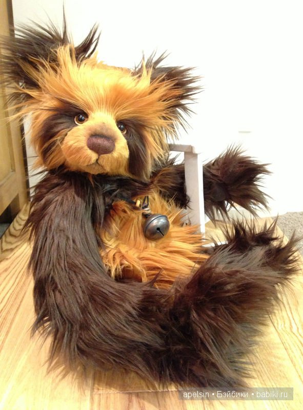 Nici Family — Интересные игрушки и фигурки (разное): редкие