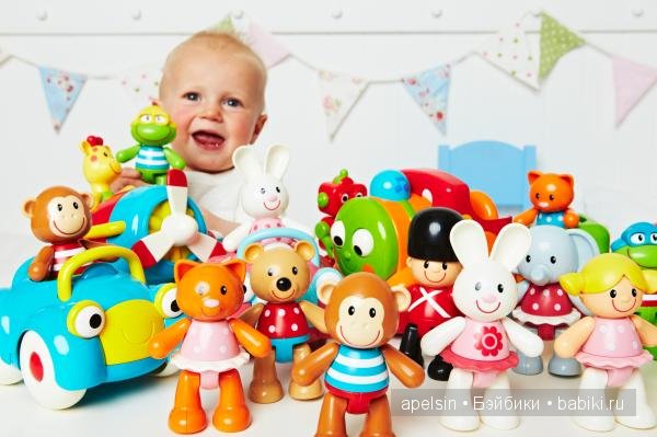 Поздравления с 8 марта от наших новых друзей) (фото 2)