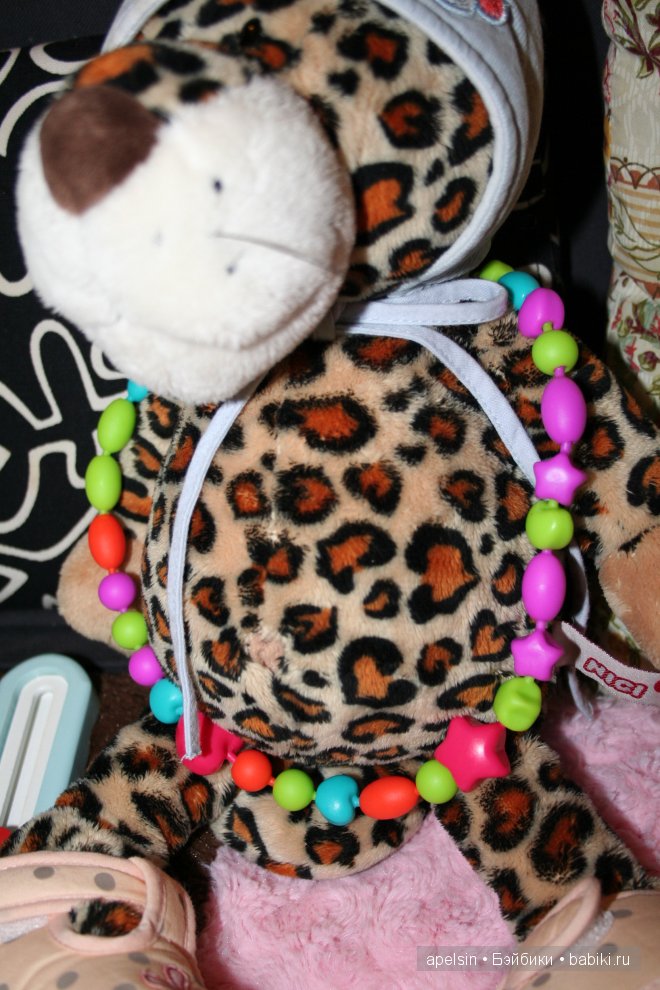 Детская - игровая — Интересное и необычное: фотоподборки