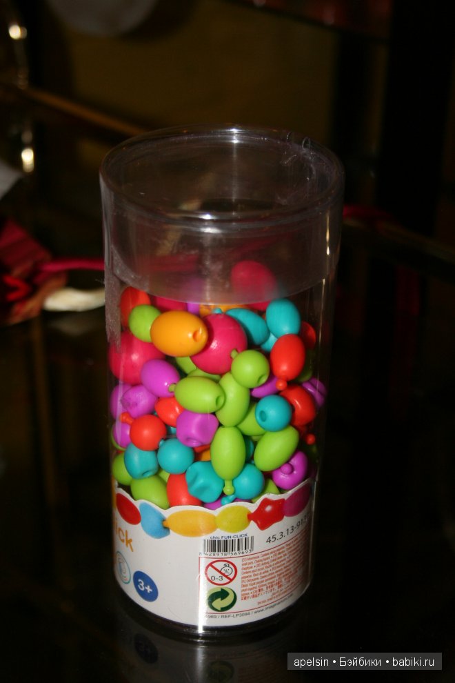 Детская - игровая — Интересное и необычное: фотоподборки