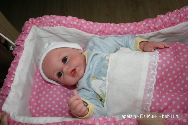 Детская - игровая — Интересное и необычное: фотоподборки