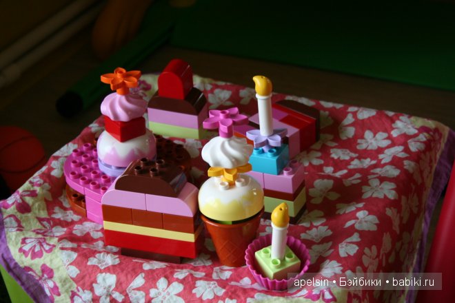 Детская - игровая — Интересное и необычное: фотоподборки (фото 3)