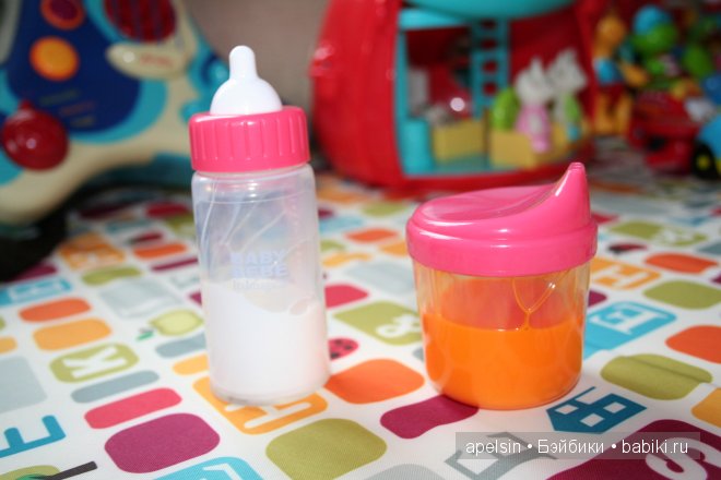 Детская - игровая — Интересное и необычное: фотоподборки