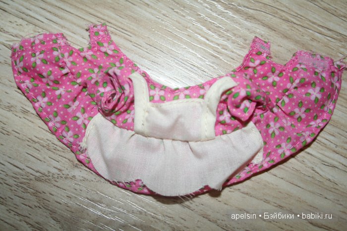 Черепашки Чистюли Li'l Woodzeez для кукольного домика - флокированные игрушки