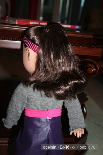 Прогулка с Салли | Бэйбики Прогулка с Салли — Интересные игрушки и фигурки (разное): редкие