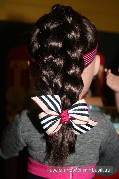 Прогулка с Салли — Интересные игрушки и фигурки (разное): редкие