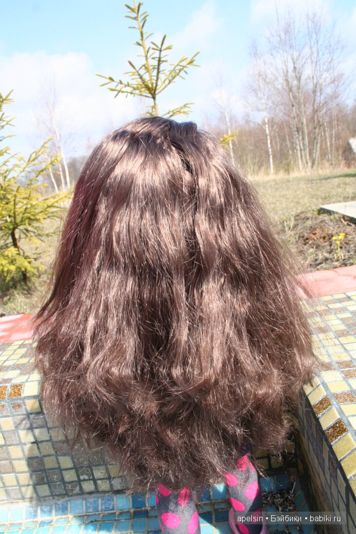 Прогулка с Салли | Бэйбики Прогулка с Салли — Интересные игрушки и фигурки (разное): редкие