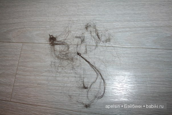 Прогулка с Салли | Бэйбики Прогулка с Салли — Интересные игрушки и фигурки (разное): редкие