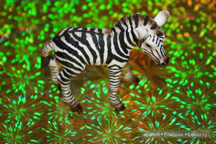 В мире животных.. продолжение