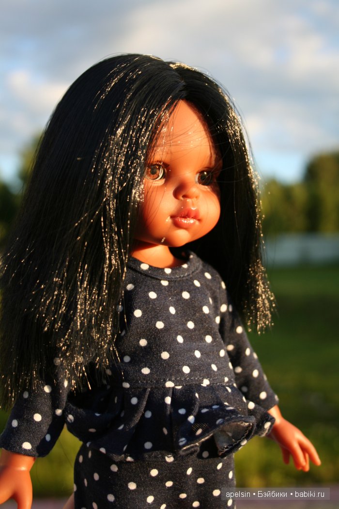 Шоколадная конфетка - Африканка Николета NICOLETA AFRICA (фото 2)