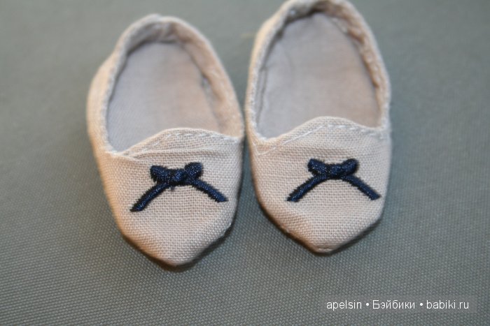 Шоколадная конфетка - Африканка Николета NICOLETA AFRICA