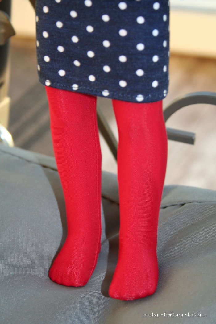 Шоколадная конфетка - Африканка Николета NICOLETA AFRICA