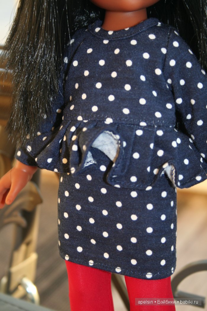 Шоколадная конфетка - Африканка Николета NICOLETA AFRICA