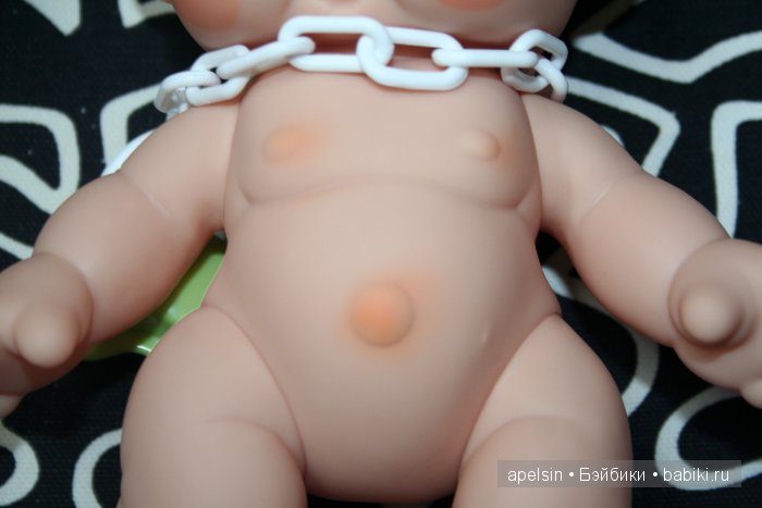 Сравнительный обзор африканочки от Беренджер и пупса йогуртинис