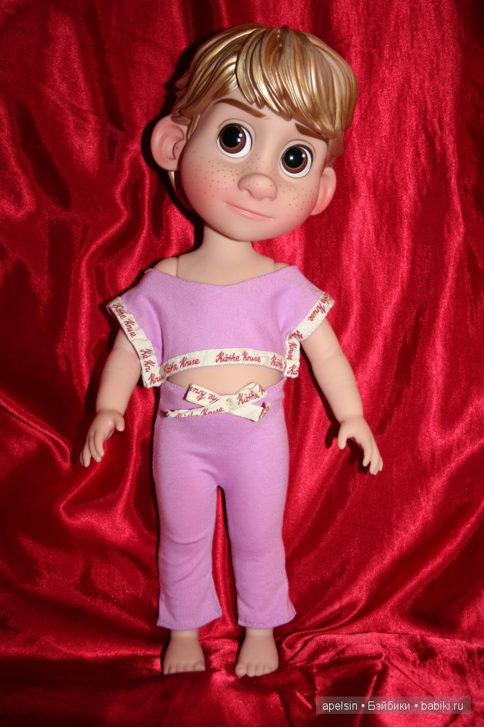 Мальчик и тяжелая техника (фото 4)