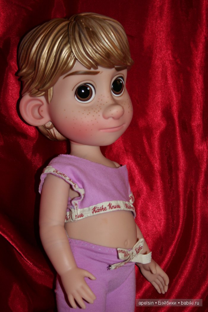 Мальчик и тяжелая техника (фото 6)