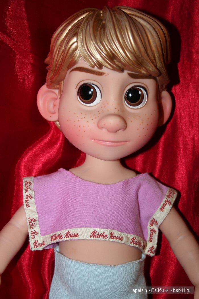 Мальчик и тяжелая техника (фото 7)