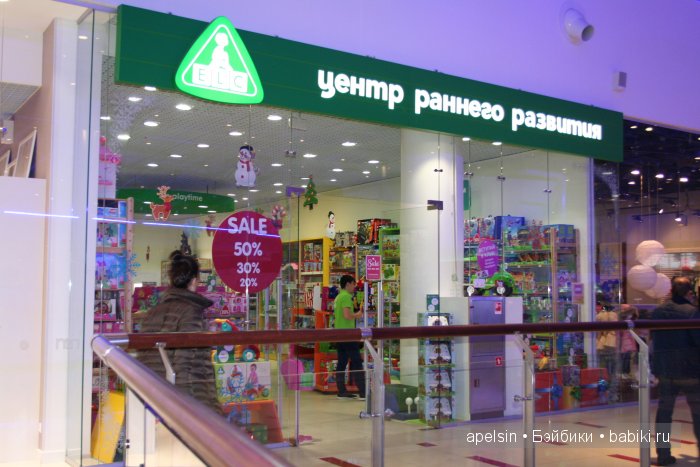 Экскурсия в Авиапарк — Туризм и путешествия: фотоотчеты из поездок