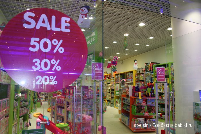 Экскурсия в Авиапарк — Туризм и путешествия: фотоотчеты из поездок