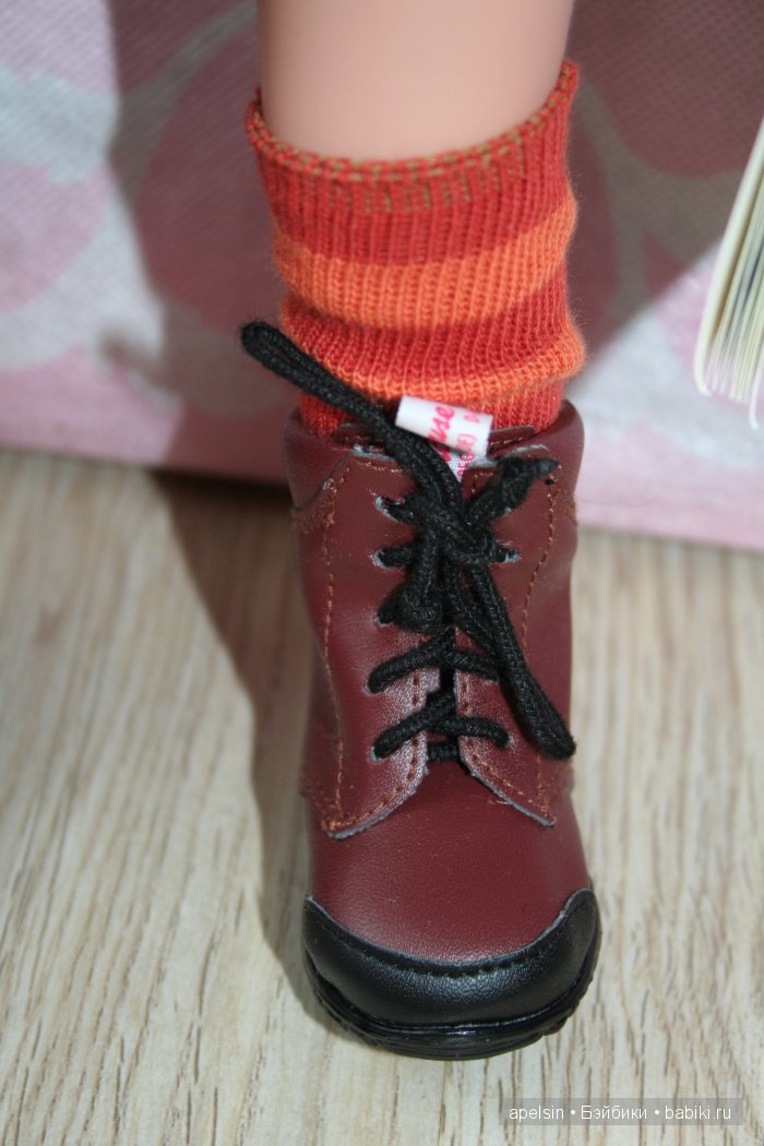 Питер - друг Софи. Peter Kathe Kruse (фото 8)