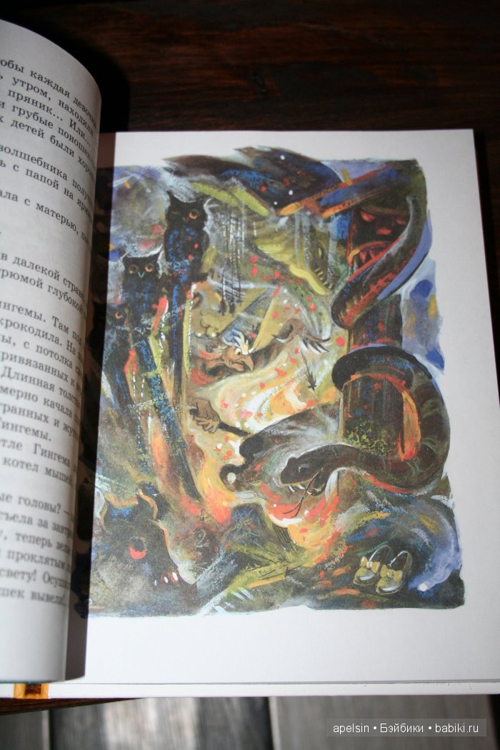 Экскурсия в Авиапарк — Туризм и путешествия: фотоотчеты из поездок