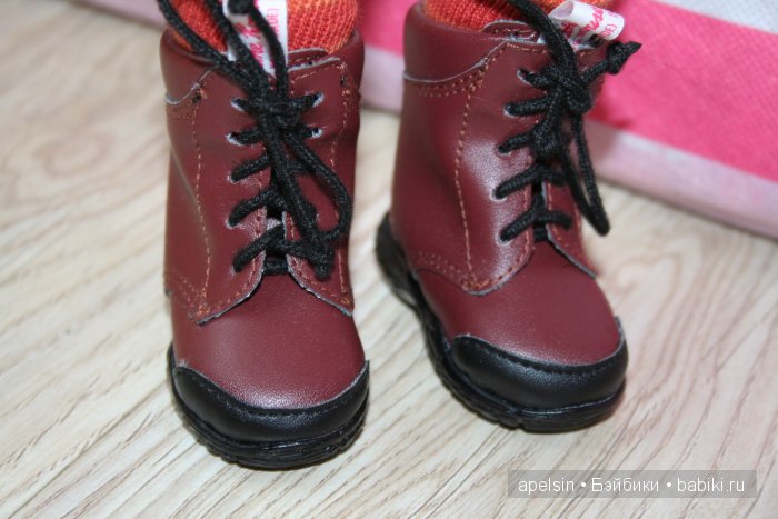 Питер - друг Софи. Peter Kathe Kruse