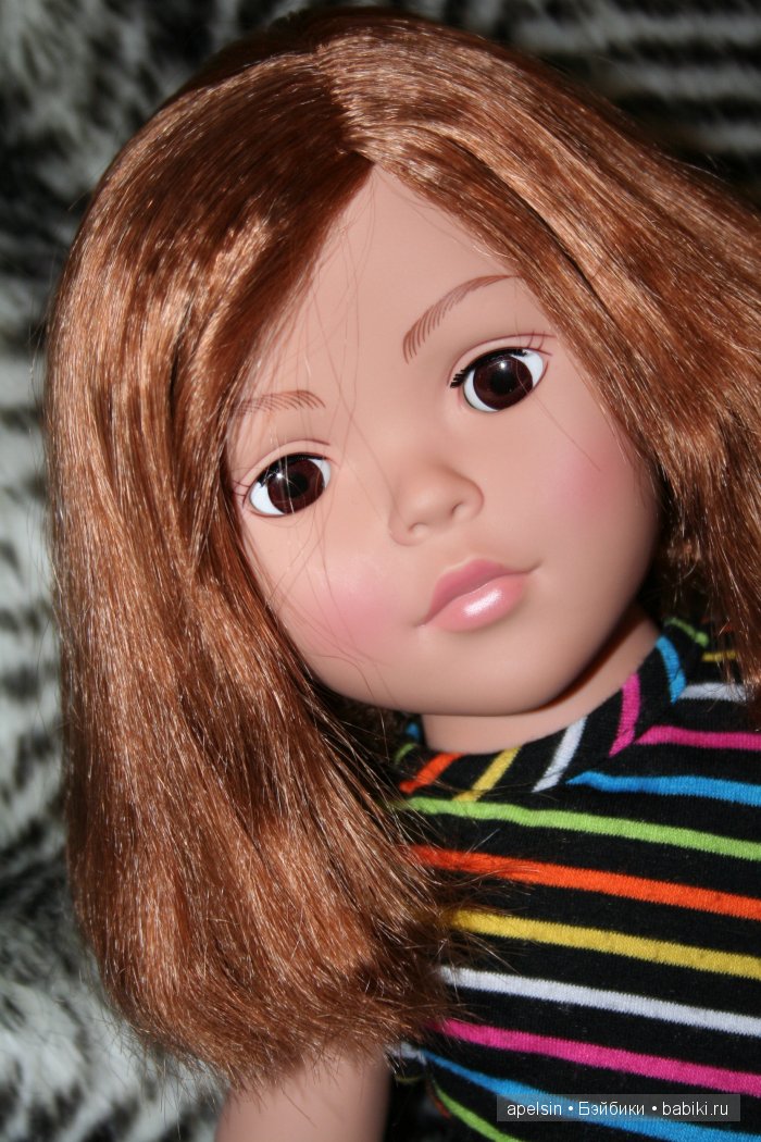 Келли Madame Alexander — Куклы Madame Alexander (Мадам Александер): винтаж