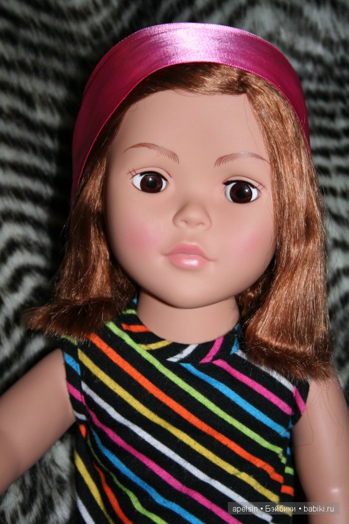 Келли Madame Alexander — Куклы Madame Alexander (Мадам Александер): винтаж