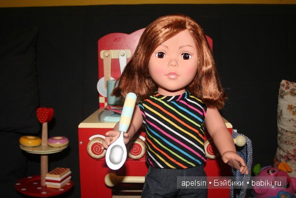 Келли Madame Alexander — Куклы Madame Alexander (Мадам Александер): винтаж