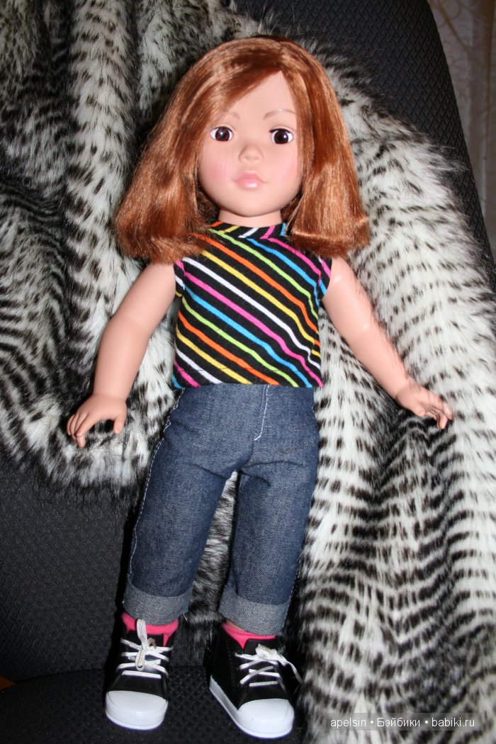 Келли Madame Alexander — Куклы Madame Alexander (Мадам Александер): винтаж