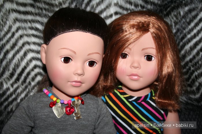 Келли Madame Alexander — Куклы Madame Alexander (Мадам Александер): винтаж