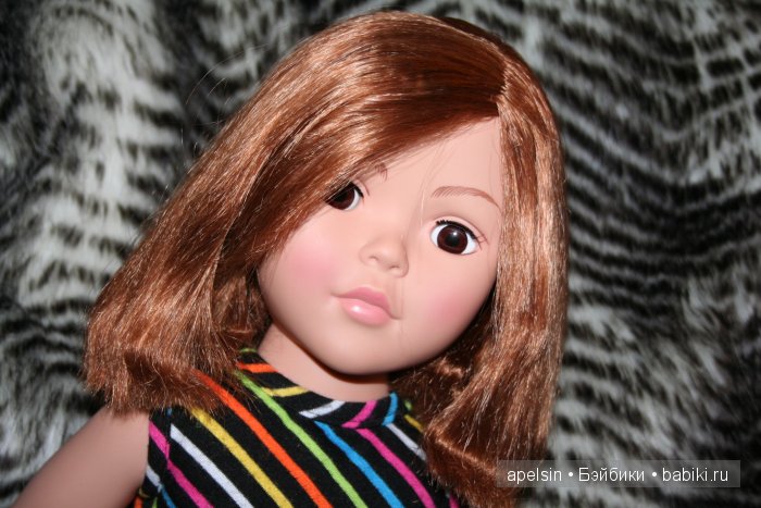 Келли Madame Alexander — Куклы Madame Alexander (Мадам Александер): винтаж