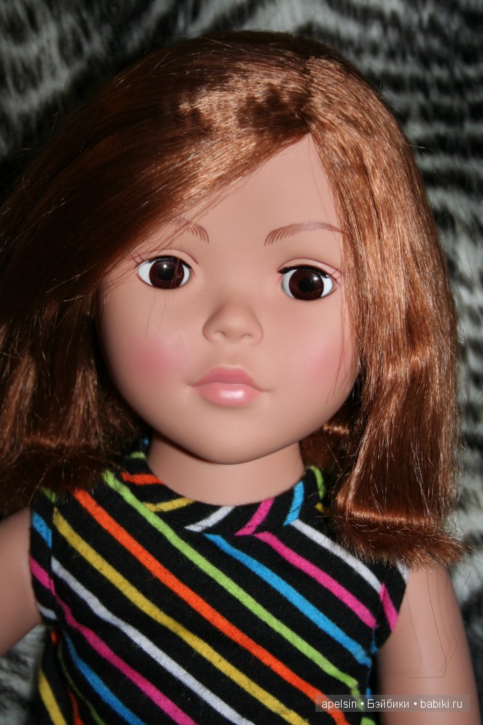 Келли Madame Alexander — Куклы Madame Alexander (Мадам Александер): винтаж