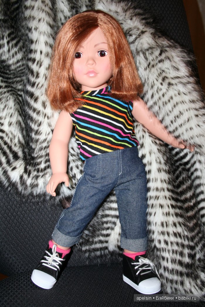 Келли Madame Alexander — Куклы Madame Alexander (Мадам Александер): винтаж