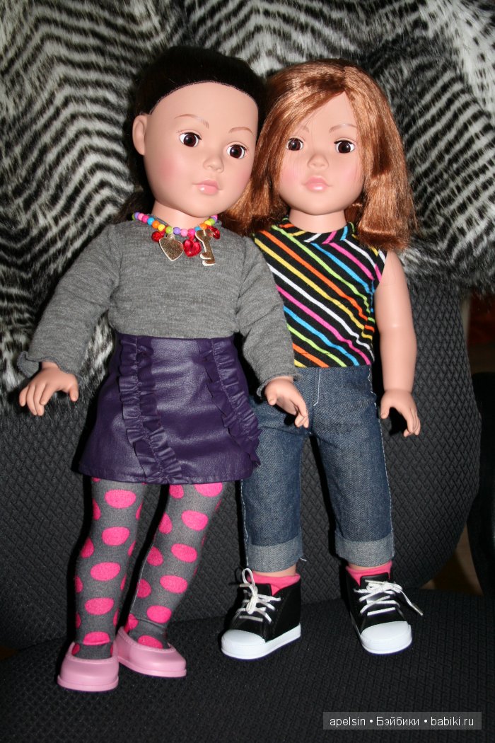 Келли Madame Alexander — Куклы Madame Alexander (Мадам Александер): винтаж