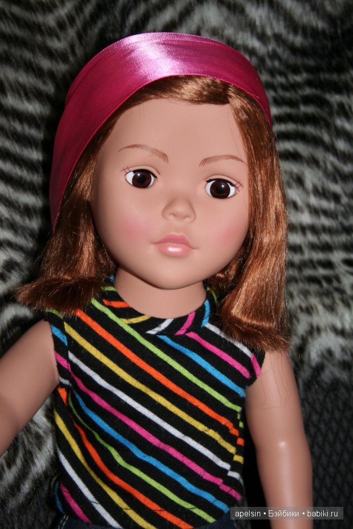 Келли Madame Alexander — Куклы Madame Alexander (Мадам Александер): винтаж