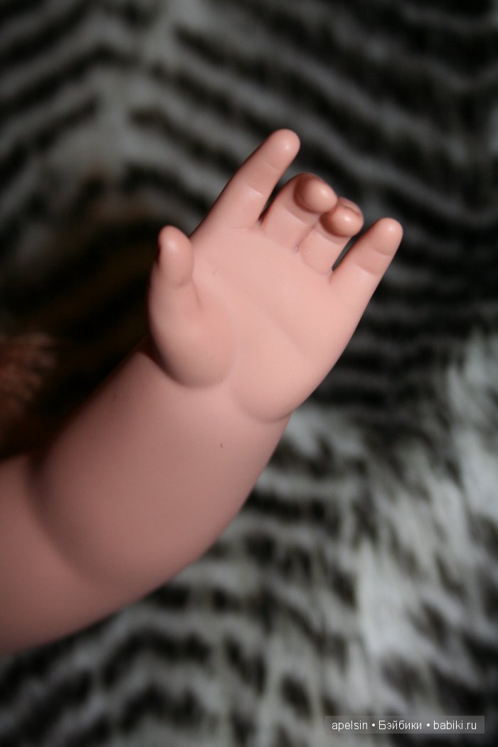 Келли Madame Alexander — Куклы Madame Alexander (Мадам Александер): винтаж (фото 6)