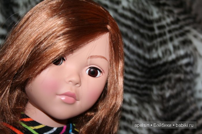 Келли Madame Alexander — Куклы Madame Alexander (Мадам Александер): винтаж