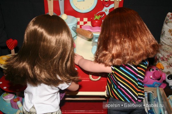 Келли Madame Alexander — Куклы Madame Alexander (Мадам Александер): винтаж