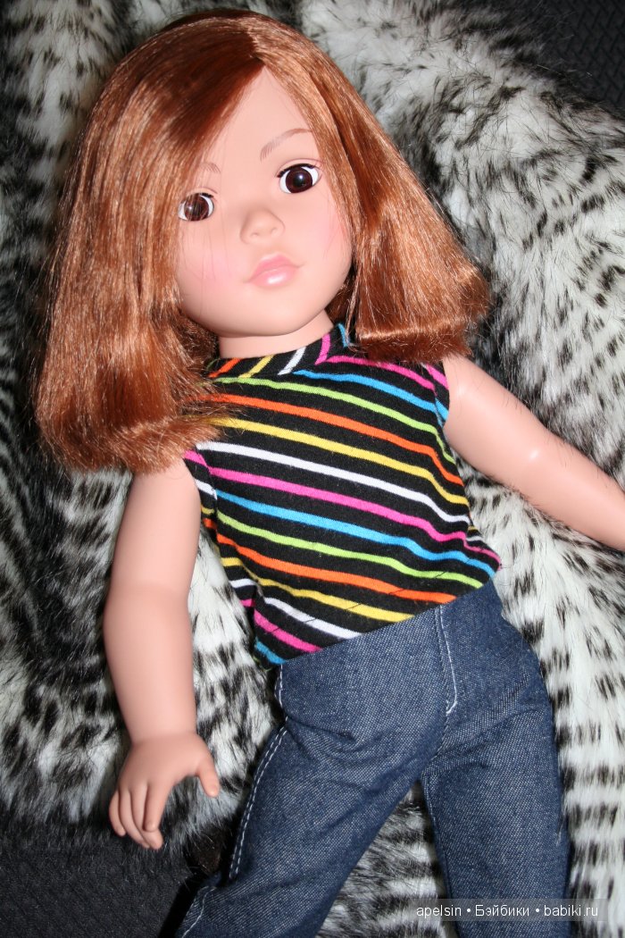 Келли Madame Alexander — Куклы Madame Alexander (Мадам Александер): винтаж