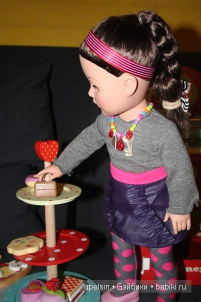 Келли Madame Alexander — Куклы Madame Alexander (Мадам Александер): винтаж