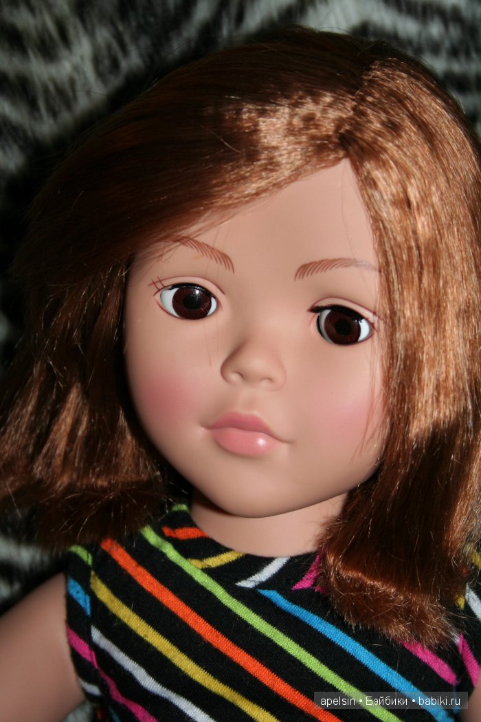 Келли Madame Alexander — Куклы Madame Alexander (Мадам Александер): винтаж