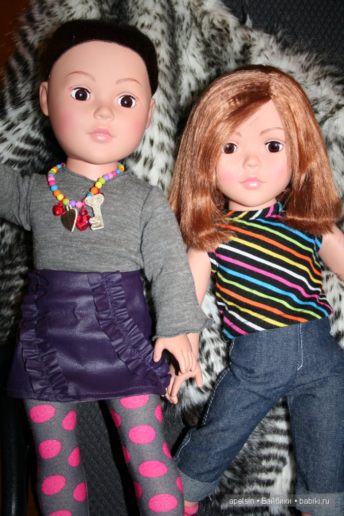 Келли Madame Alexander — Куклы Madame Alexander (Мадам Александер): винтаж