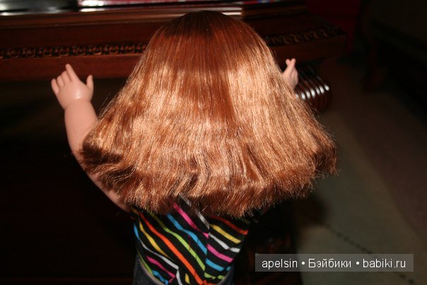 Келли Madame Alexander — Куклы Madame Alexander (Мадам Александер): винтаж