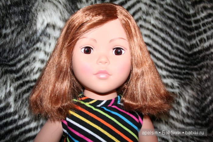 Келли Madame Alexander — Куклы Madame Alexander (Мадам Александер): винтаж