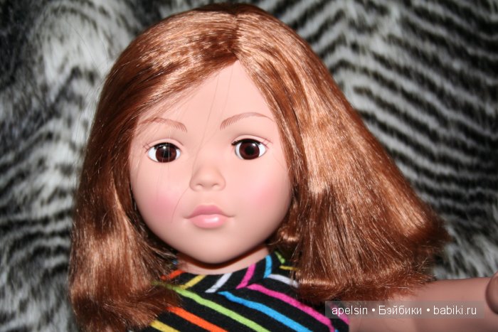 Келли Madame Alexander — Куклы Madame Alexander (Мадам Александер): винтаж