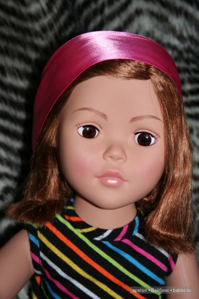 Келли Madame Alexander — Куклы Madame Alexander (Мадам Александер): винтаж